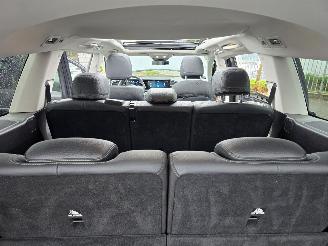 Mercedes GLS 400d AMG PANORAMA picture 10