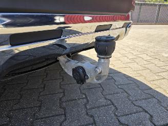 Mercedes GLC 300e Hybride AMG PANORAMA picture 28