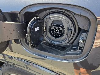 Mercedes GLC 300e Hybride AMG PANORAMA picture 35