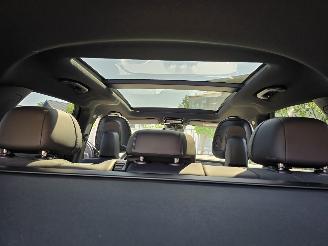 Mercedes GLC 300e Hybride AMG PANORAMA picture 27