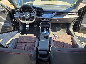 Audi S3  picture 5