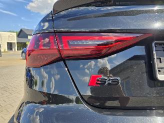 Audi S3  picture 18