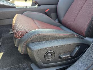 Audi S3  picture 16