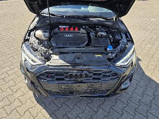 Audi S3  picture 13