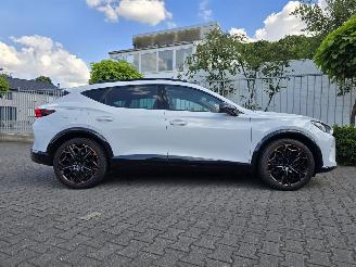 Cupra Formentor VZ 245 kW PANORAMA picture 10
