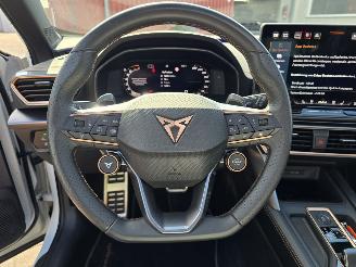 Cupra Formentor VZ 245 kW PANORAMA picture 21
