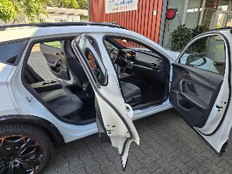 Cupra Formentor VZ 245 kW PANORAMA picture 7