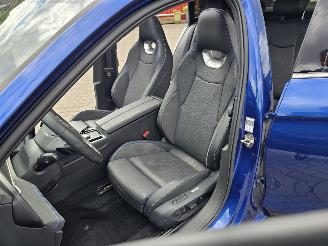 Volkswagen Passat  picture 9