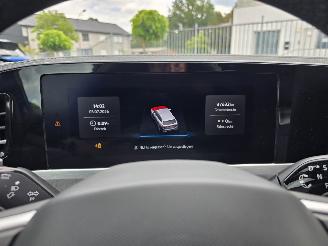 Volkswagen Passat  picture 30