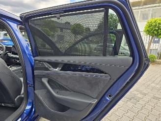 Volkswagen Passat  picture 25