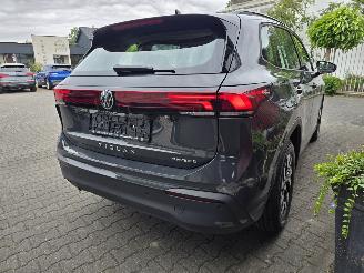 Volkswagen Tiguan 1.5 tsi Hybrid picture 13