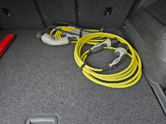 Volkswagen Tiguan 1.5 tsi Hybrid picture 27