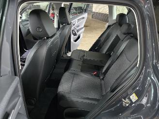 Volkswagen Tiguan 1.5 tsi Hybrid picture 20