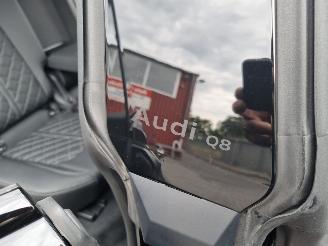 Audi Q8  picture 28