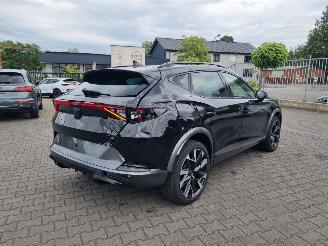 Cupra Formentor VZ 180 kW Hybride picture 4