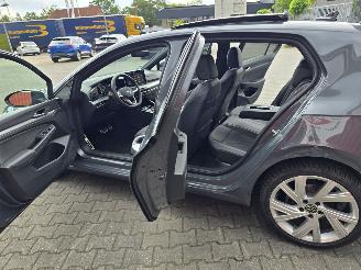 Volkswagen Golf ETSI Hybrid EDITION 50 picture 6
