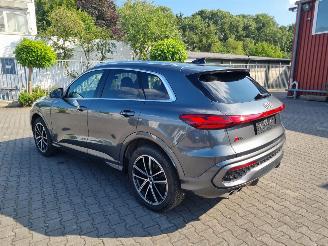 Audi Q5 TDi 150 kW Quattro picture 54