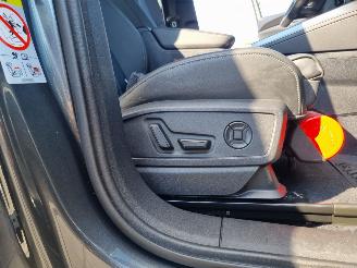Audi Q5 TDi 150 kW Quattro picture 44