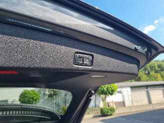 Audi Q5 TDi 150 kW Quattro picture 45