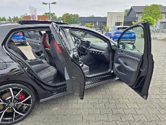 Volkswagen Golf Gti 195 kW Panorama IQ picture 6
