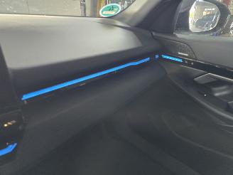 BMW  530e M 220 kW Hybride picture 30