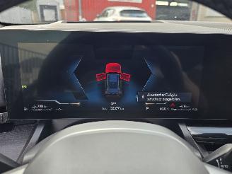 BMW  530e M 220 kW Hybride picture 27