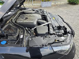 BMW  530e M 220 kW Hybride picture 11