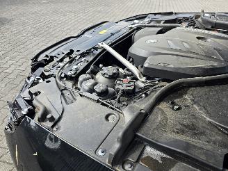 BMW  530e M 220 kW Hybride picture 14