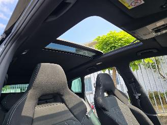 Skoda Karoq  picture 9