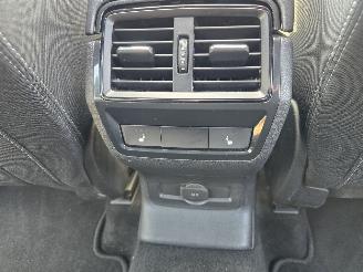 Skoda Karoq  picture 21