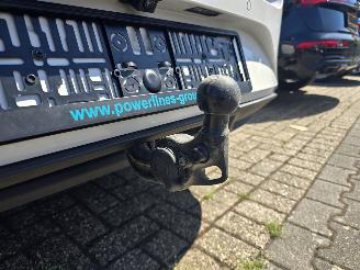 Seat Leon Leon Sportstourer 2.0 TDI picture 20