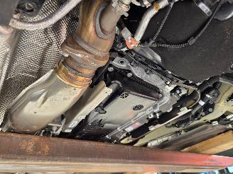 BMW X5 3.0d M VOLLAUSSTATTUNG picture 38