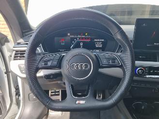 Audi S5 Cabrio S-LINE 260 kW picture 40