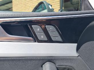 Audi S5 Cabrio S-LINE 260 kW picture 42
