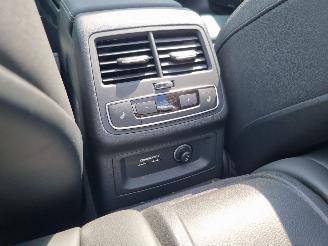 Audi S5 Cabrio S-LINE 260 kW picture 36