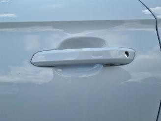 Audi S5 Cabrio S-LINE 260 kW picture 29