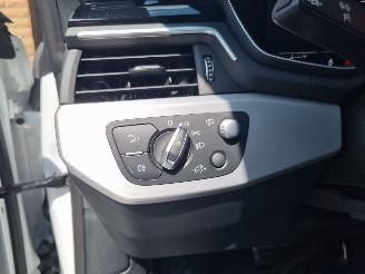 Audi S5 Cabrio S-LINE 260 kW picture 39