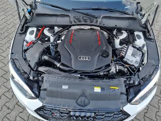 Audi S5 Cabrio S-LINE 260 kW picture 20