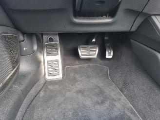 Audi S5 Cabrio S-LINE 260 kW picture 37