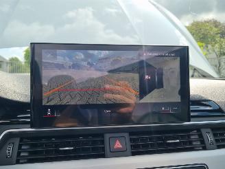 Audi S5 Cabrio S-LINE 260 kW picture 33