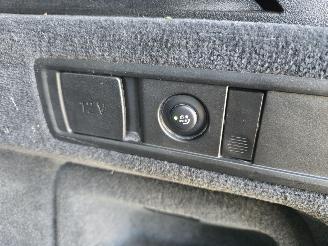BMW X5 50E PANORAMA VOLL!! picture 26