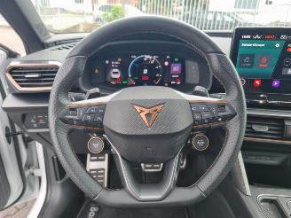 Cupra Leon VZ 180 kW E-HYBRID picture 22