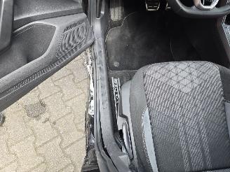 Schadeauto Volkswagen Polo R-LINE 2025/7