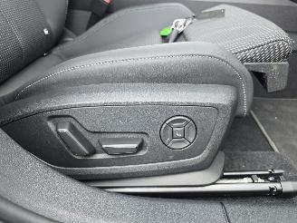 Audi S3 S3 245 kW QUATTRO picture 18