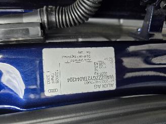 Audi S3 S3 245 kW QUATTRO picture 29