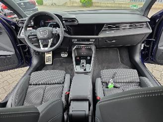 Audi S3 S3 245 kW QUATTRO picture 5