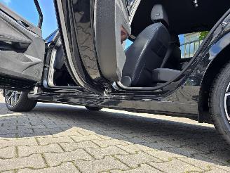 Volkswagen Golf TDi 50 Jahre EDITION picture 12