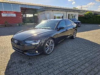  Audi A6 45 TFSi 195 kW S-LINE 2023/3