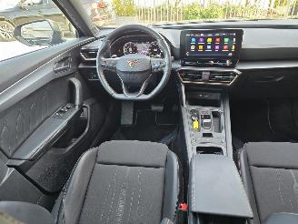 Cupra Formentor Hybride picture 10