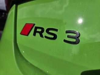 Audi Rs3  picture 13